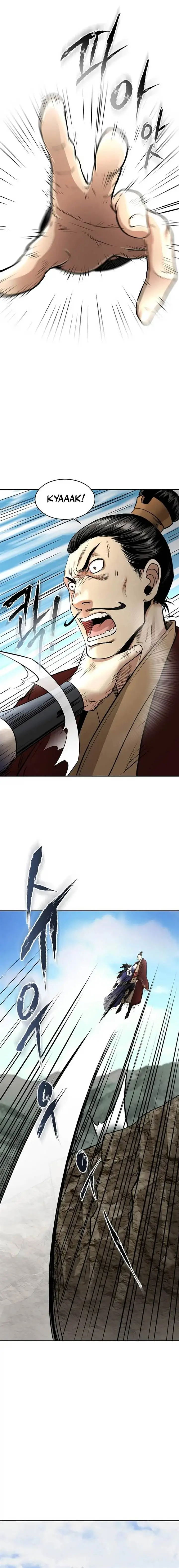 image-komik-demon-in-mount-hua-chapter-65-27/33