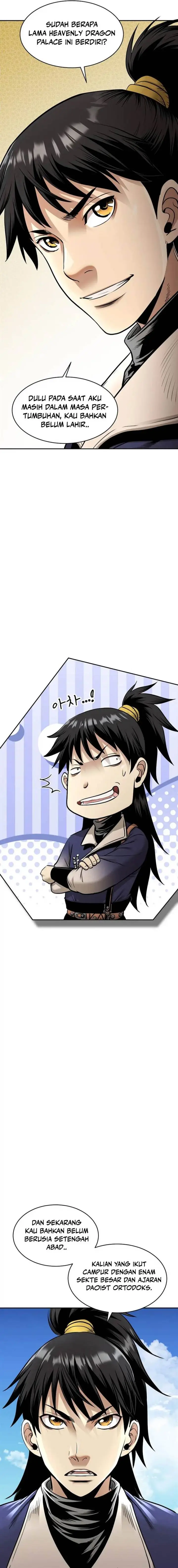 image-komik-demon-in-mount-hua-chapter-65-30/33