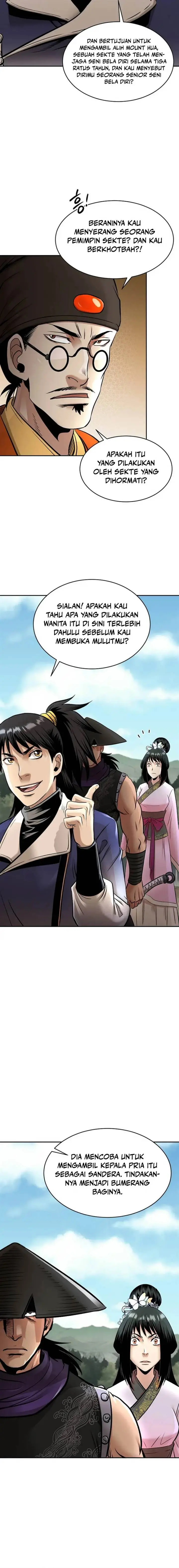 image-komik-demon-in-mount-hua-chapter-65-31/33