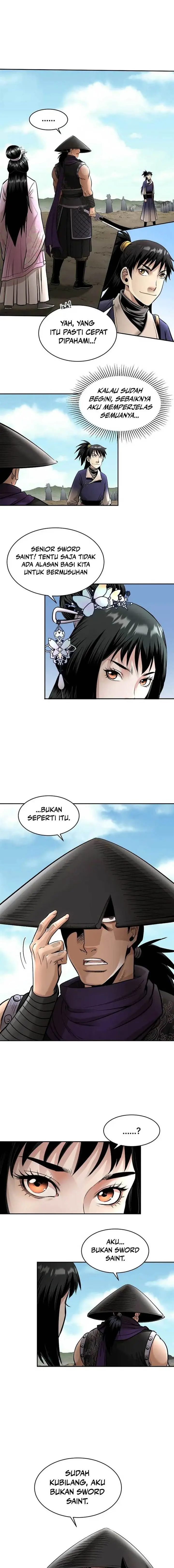 image-komik-demon-in-mount-hua-chapter-66-0/25
