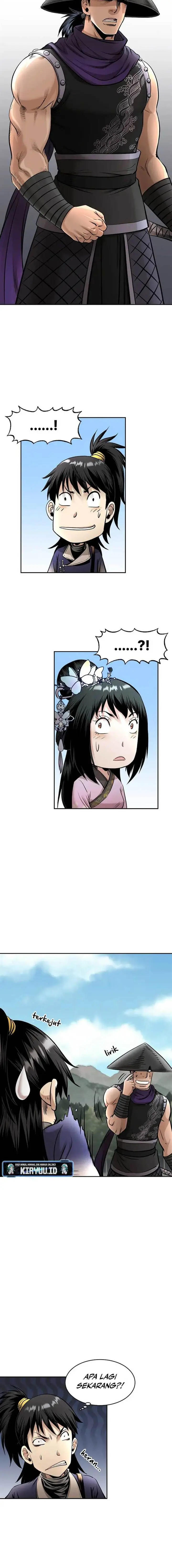 image-komik-demon-in-mount-hua-chapter-66-1/25