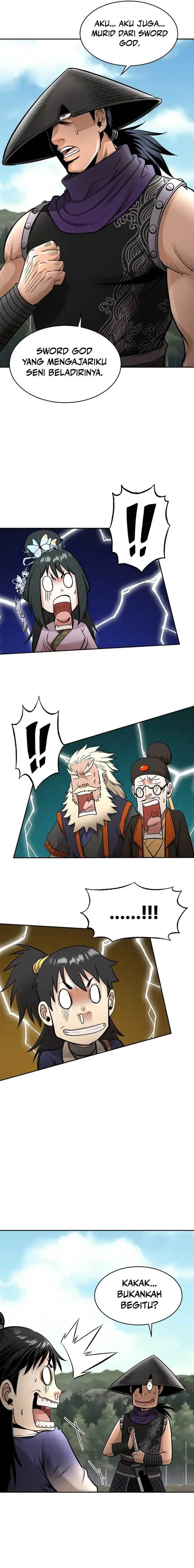 image-komik-demon-in-mount-hua-chapter-66-2/25
