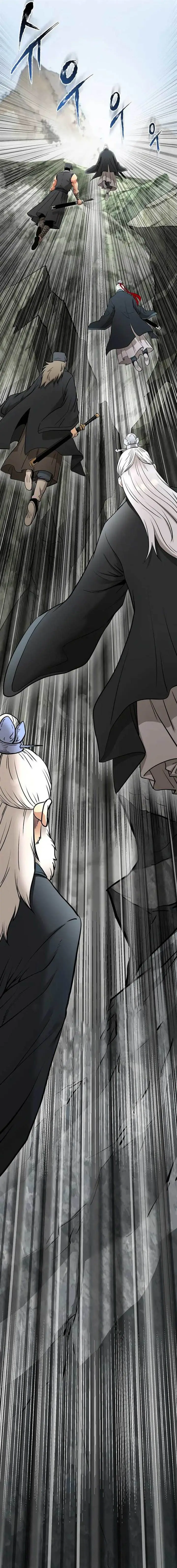 image-komik-demon-in-mount-hua-chapter-66-4/25