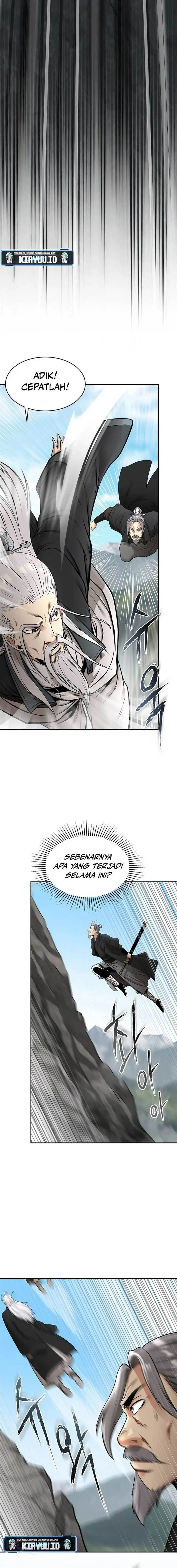 image-komik-demon-in-mount-hua-chapter-66-5/25