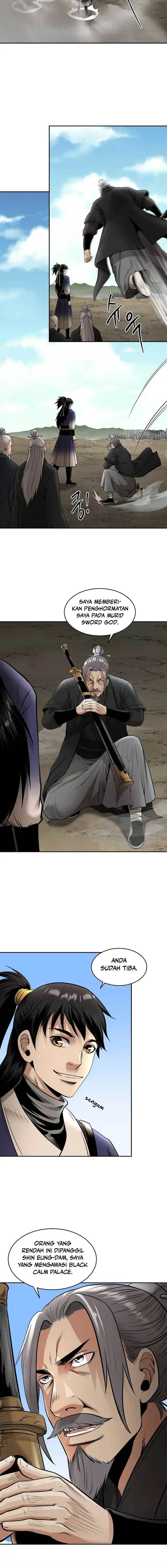 image-komik-demon-in-mount-hua-chapter-66-7/25