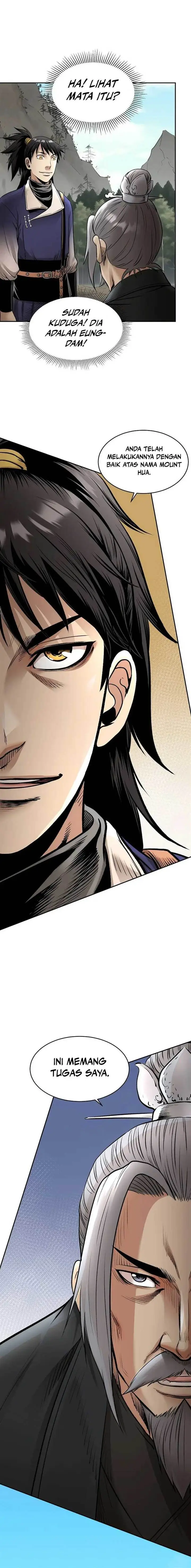 image-komik-demon-in-mount-hua-chapter-66-8/25