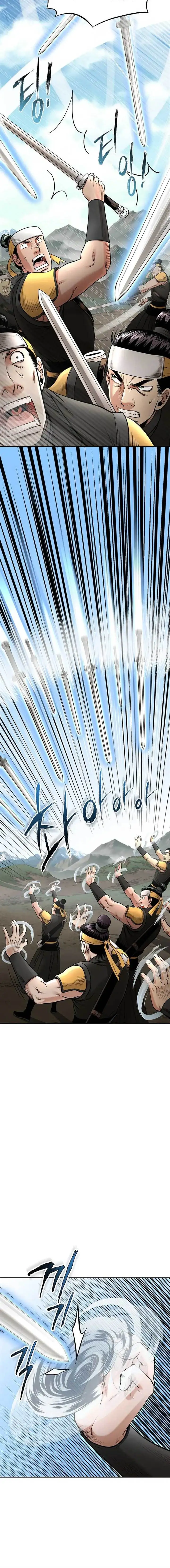 image-komik-demon-in-mount-hua-chapter-66-11/25
