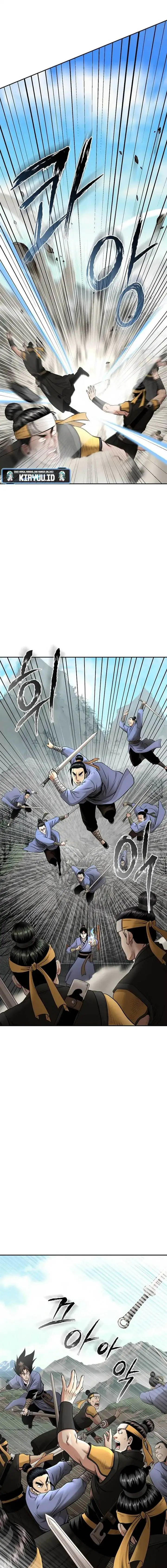 image-komik-demon-in-mount-hua-chapter-66-14/25