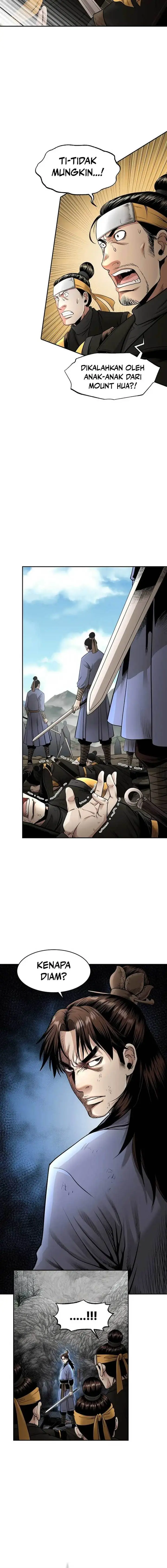 image-komik-demon-in-mount-hua-chapter-66-15/25
