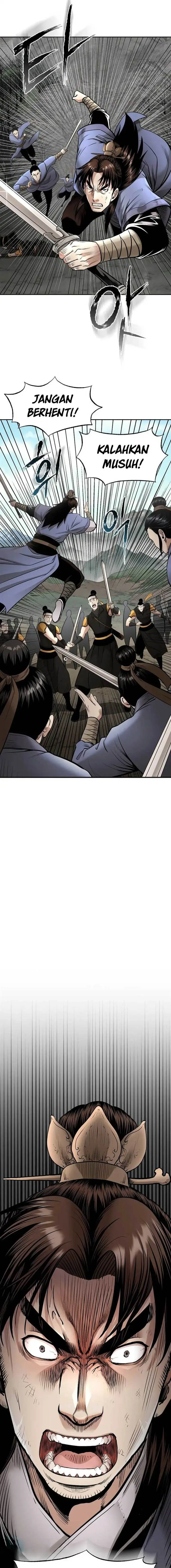 image-komik-demon-in-mount-hua-chapter-66-16/25