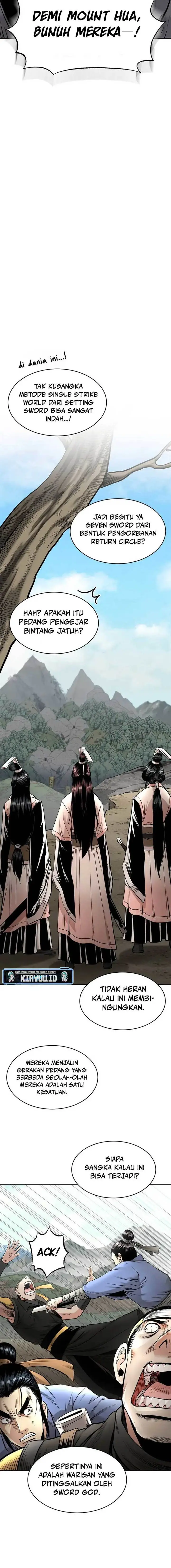 image-komik-demon-in-mount-hua-chapter-66-17/25