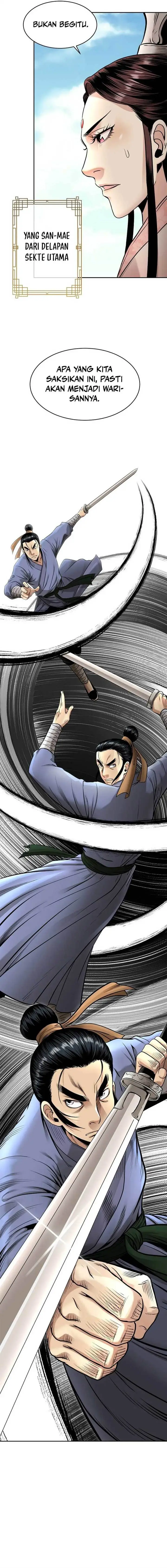 image-komik-demon-in-mount-hua-chapter-66-18/25