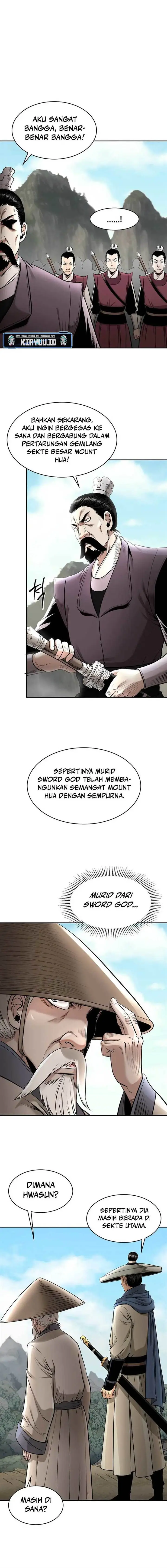 image-komik-demon-in-mount-hua-chapter-66-19/25