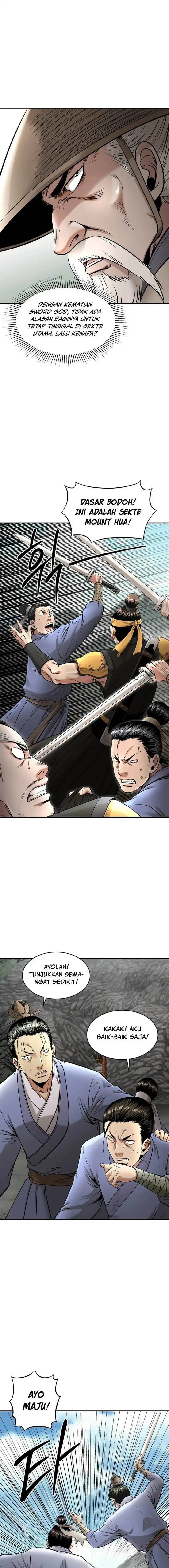 image-komik-demon-in-mount-hua-chapter-66-20/25