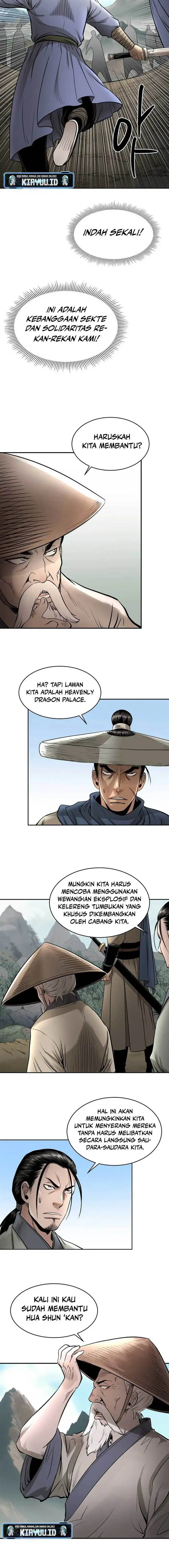 image-komik-demon-in-mount-hua-chapter-66-21/25