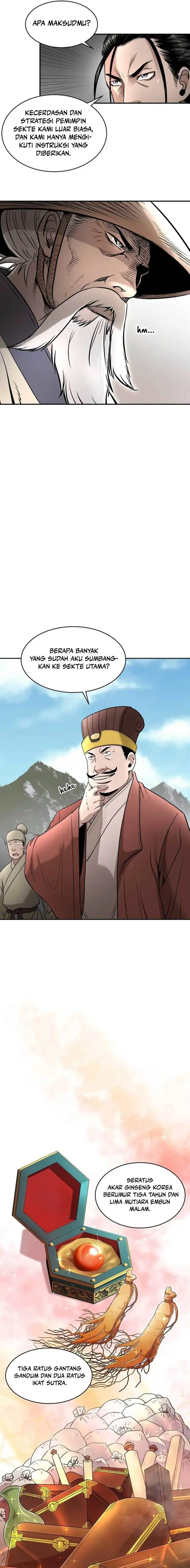 image-komik-demon-in-mount-hua-chapter-66-22/25
