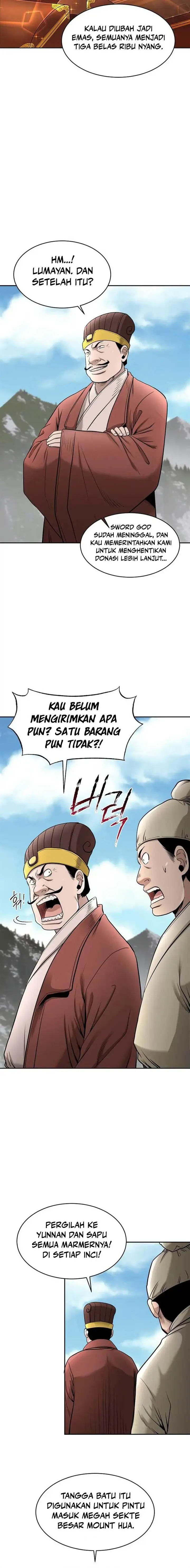 image-komik-demon-in-mount-hua-chapter-66-23/25