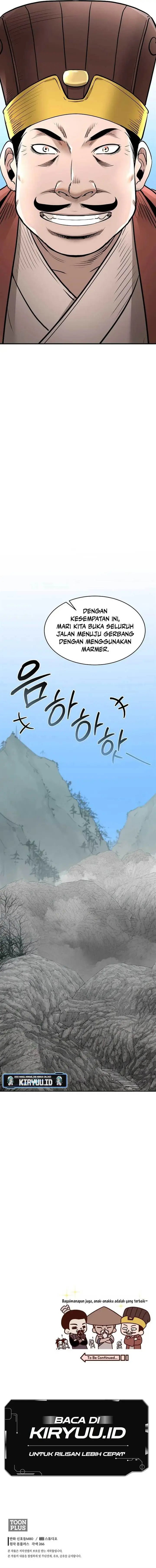 image-komik-demon-in-mount-hua-chapter-66-24/25