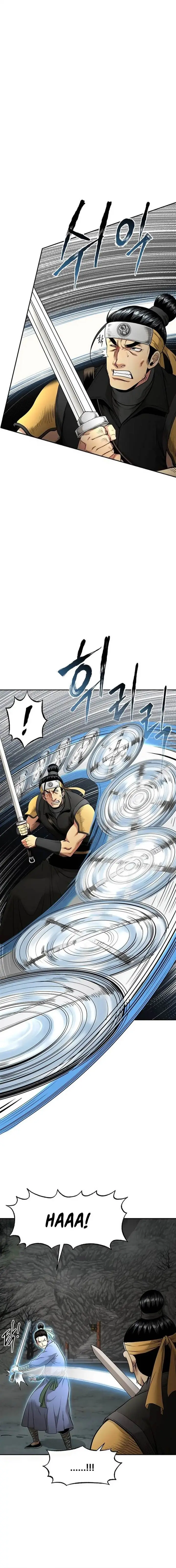 image-komik-demon-in-mount-hua-chapter-67-0/24