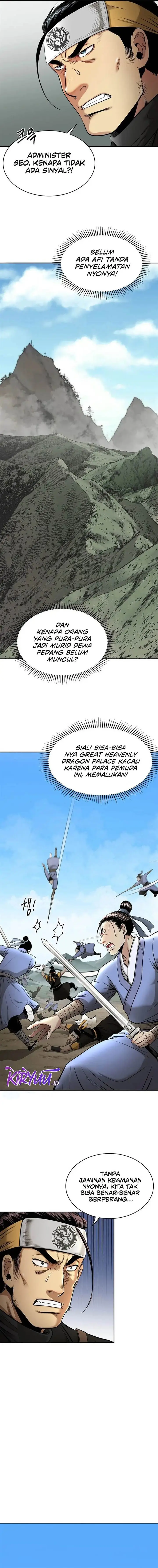 image-komik-demon-in-mount-hua-chapter-67-1/24