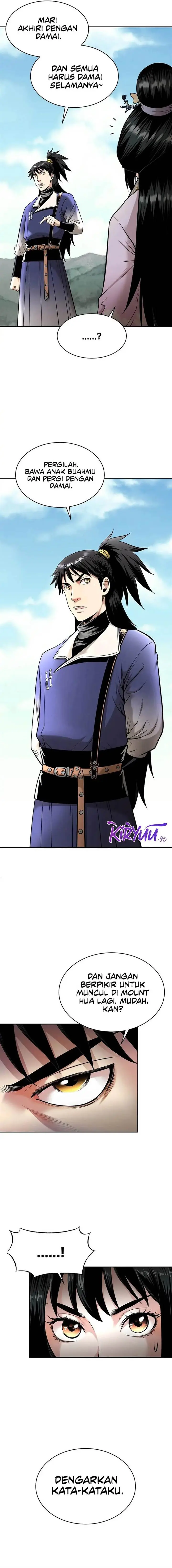 image-komik-demon-in-mount-hua-chapter-67-4/24