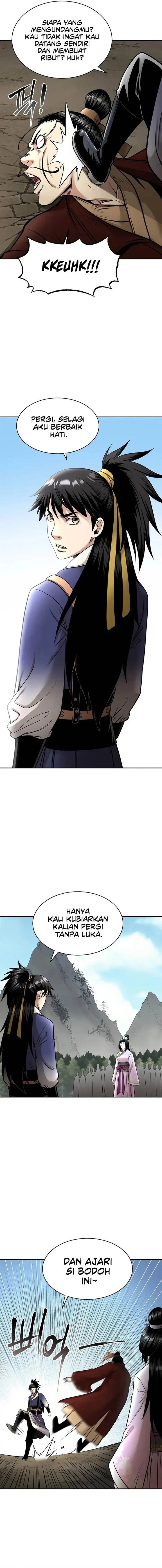 image-komik-demon-in-mount-hua-chapter-67-6/24