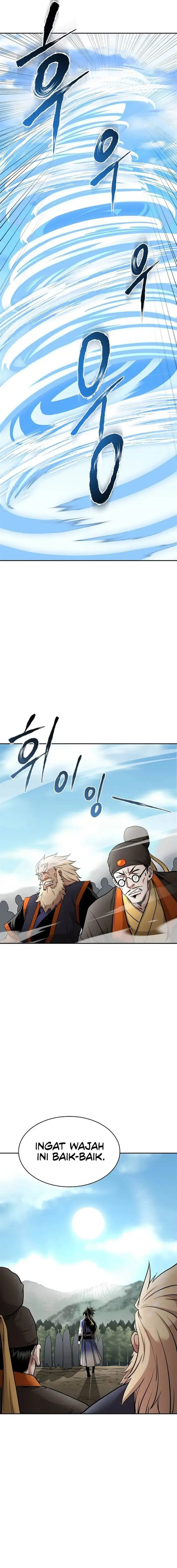 image-komik-demon-in-mount-hua-chapter-67-9/24