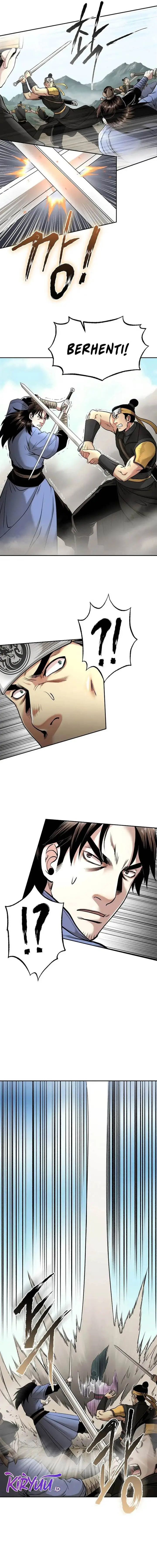image-komik-demon-in-mount-hua-chapter-67-11/24