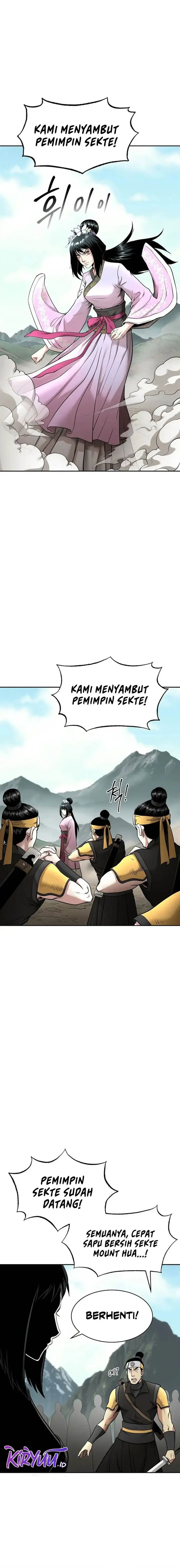 image-komik-demon-in-mount-hua-chapter-67-12/24