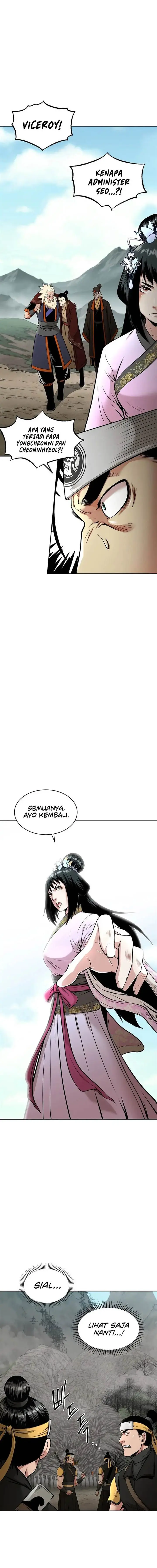 image-komik-demon-in-mount-hua-chapter-67-14/24