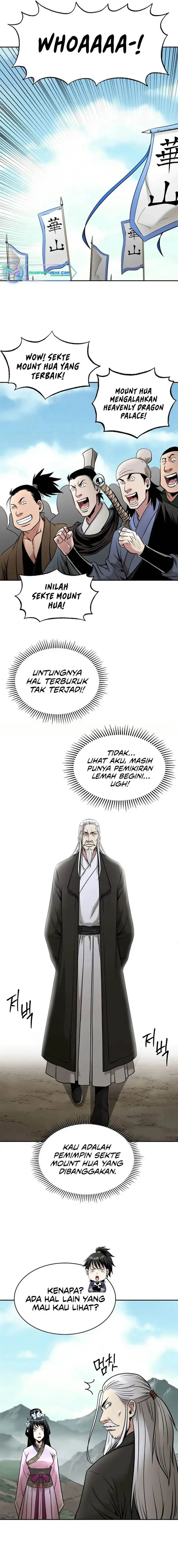 image-komik-demon-in-mount-hua-chapter-67-16/24