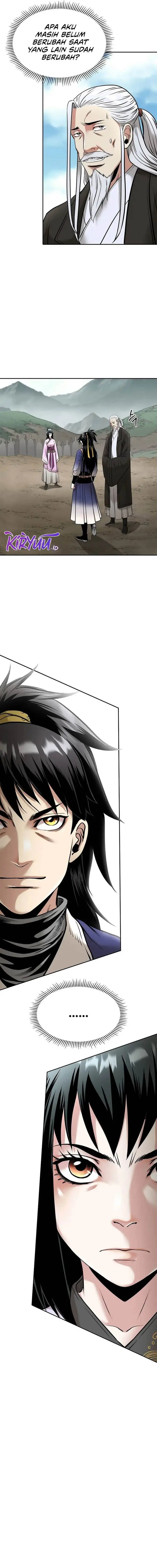 image-komik-demon-in-mount-hua-chapter-67-17/24