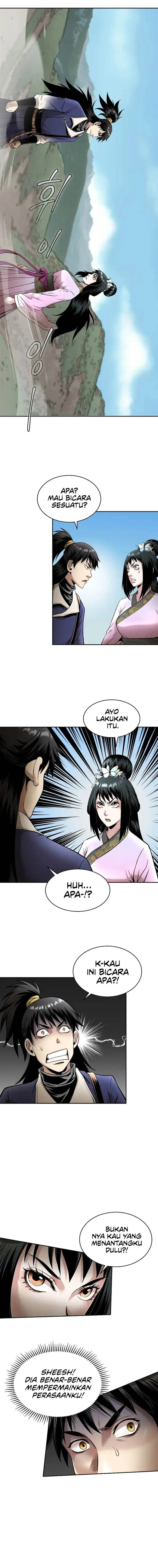 image-komik-demon-in-mount-hua-chapter-67-18/24
