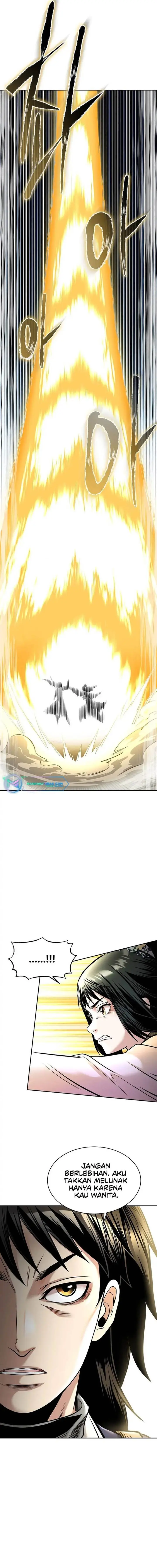 image-komik-demon-in-mount-hua-chapter-67-20/24