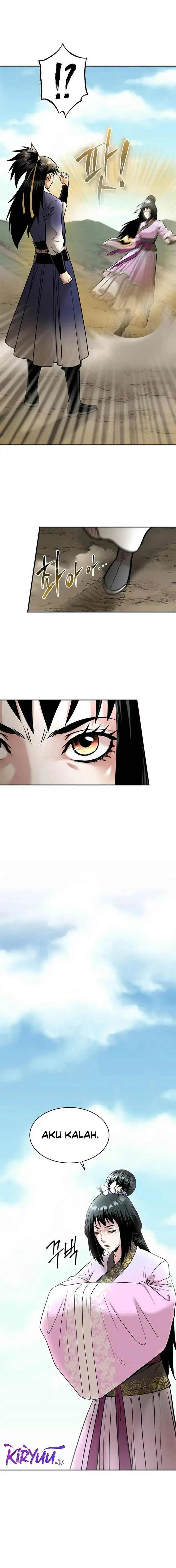 image-komik-demon-in-mount-hua-chapter-67-22/24