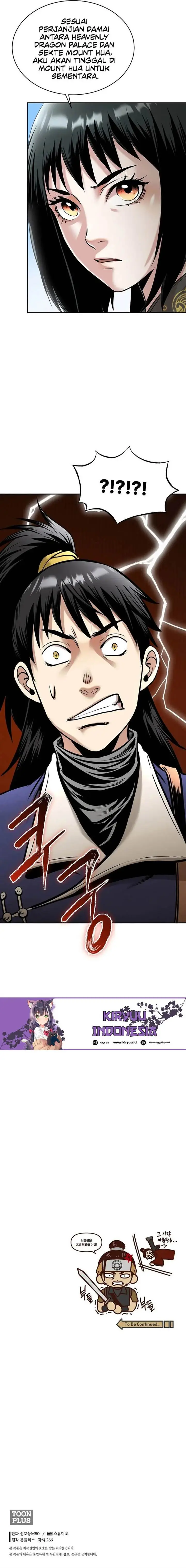 image-komik-demon-in-mount-hua-chapter-67-23/24