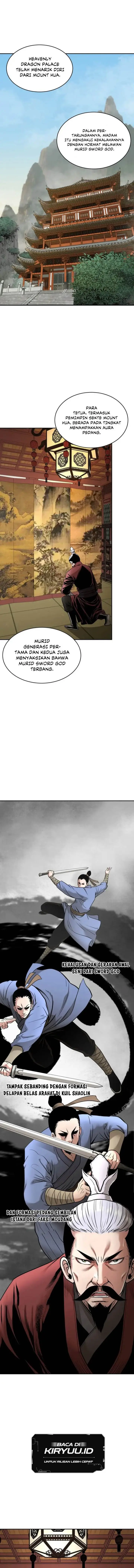 image-komik-demon-in-mount-hua-chapter-68-0/19