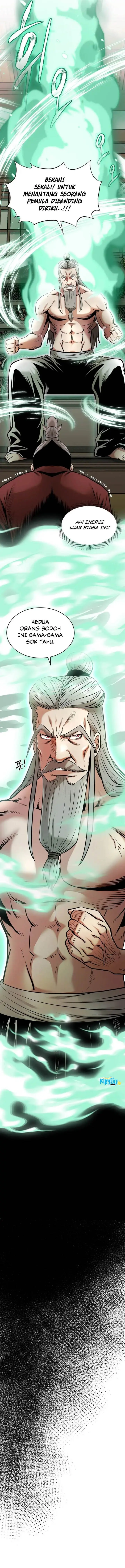 image-komik-demon-in-mount-hua-chapter-68-2/19