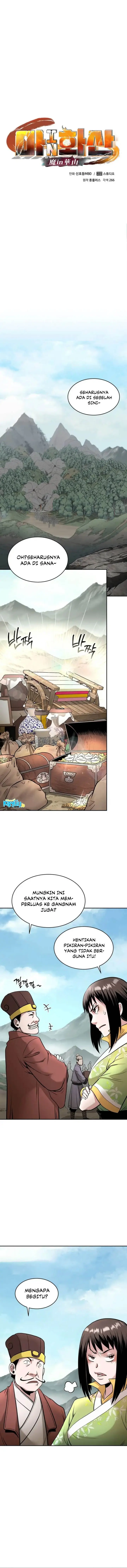 image-komik-demon-in-mount-hua-chapter-68-3/19