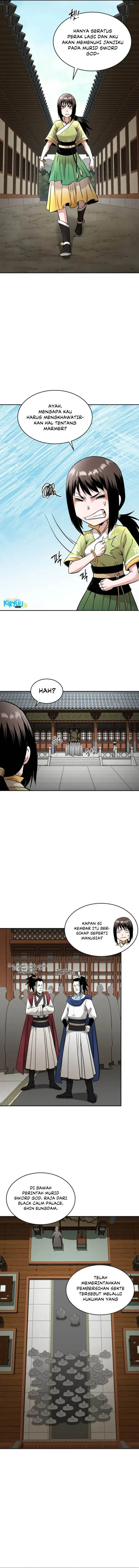 image-komik-demon-in-mount-hua-chapter-68-4/19