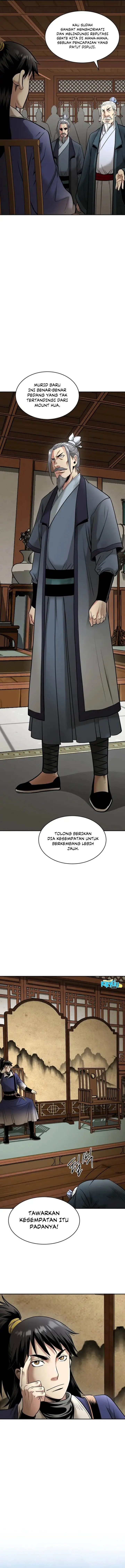 image-komik-demon-in-mount-hua-chapter-68-5/19