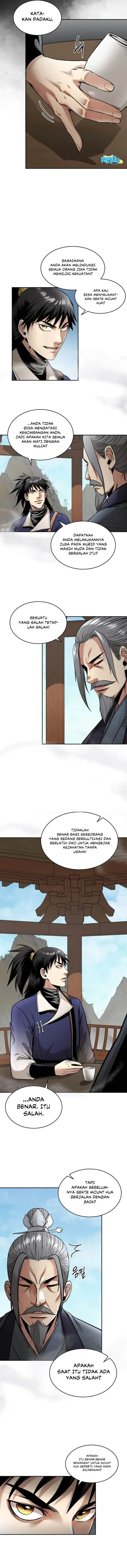 image-komik-demon-in-mount-hua-chapter-68-9/19