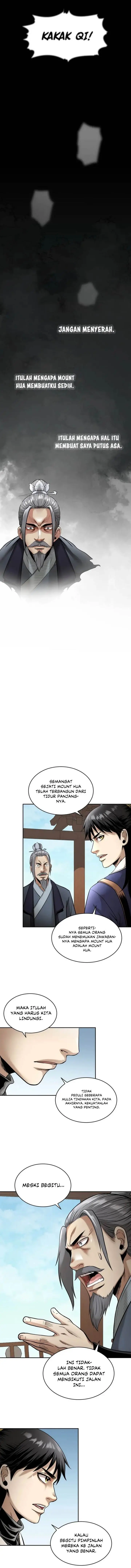 image-komik-demon-in-mount-hua-chapter-68-11/19