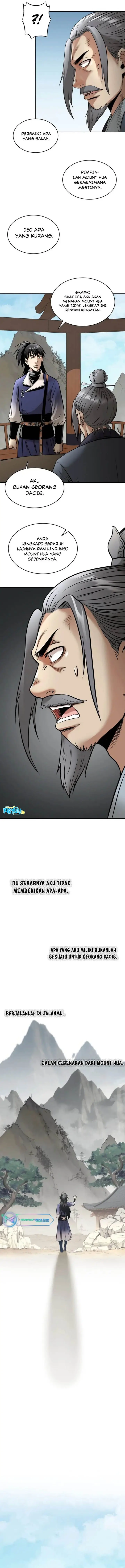 image-komik-demon-in-mount-hua-chapter-68-12/19