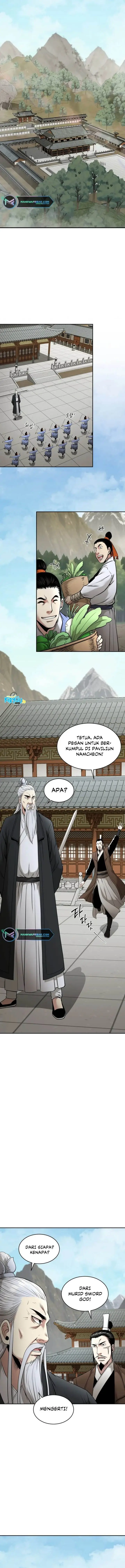 image-komik-demon-in-mount-hua-chapter-68-13/19
