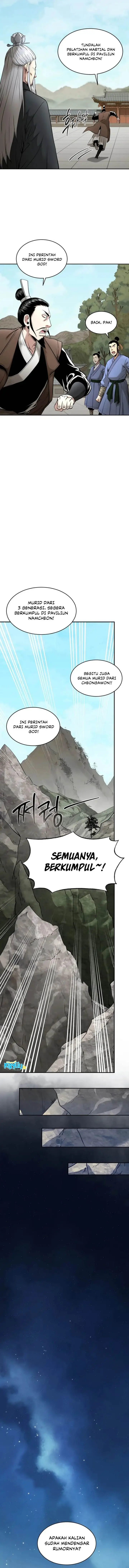 image-komik-demon-in-mount-hua-chapter-68-14/19