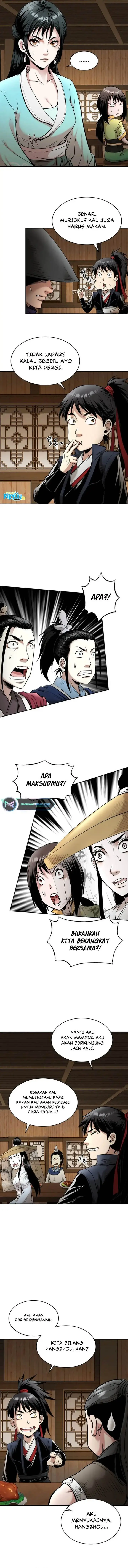 image-komik-demon-in-mount-hua-chapter-68-16/19