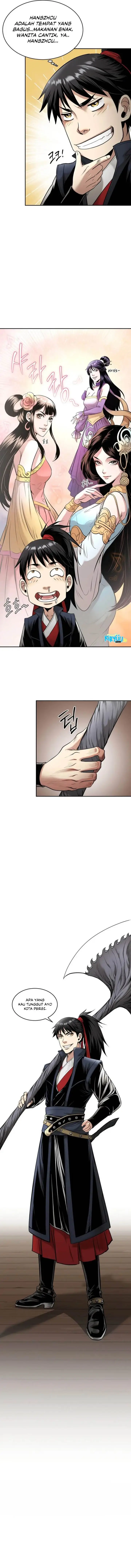 image-komik-demon-in-mount-hua-chapter-68-17/19