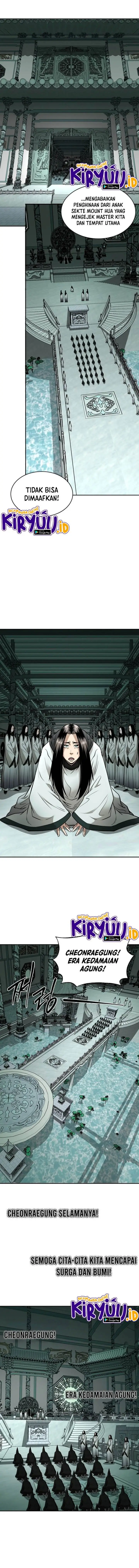 image-komik-demon-in-mount-hua-chapter-69-0/18