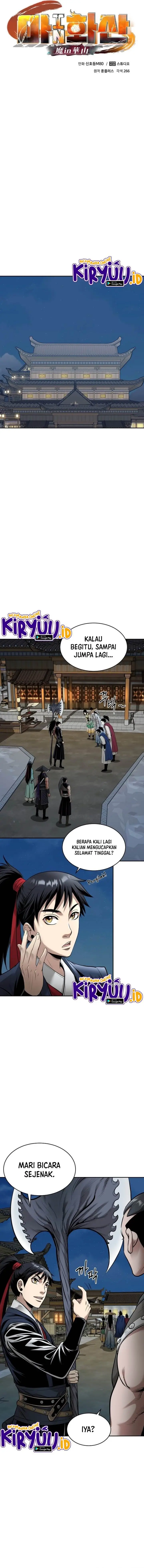image-komik-demon-in-mount-hua-chapter-69-3/18